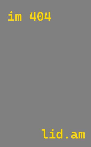 Импорт BMW M5 F90 под заказ в Челябинск от 360920 р. | А5Групп